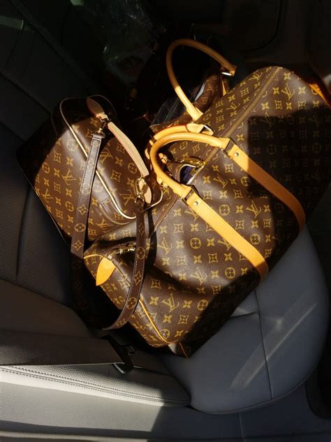 louis vuitton mykonos bag 2022